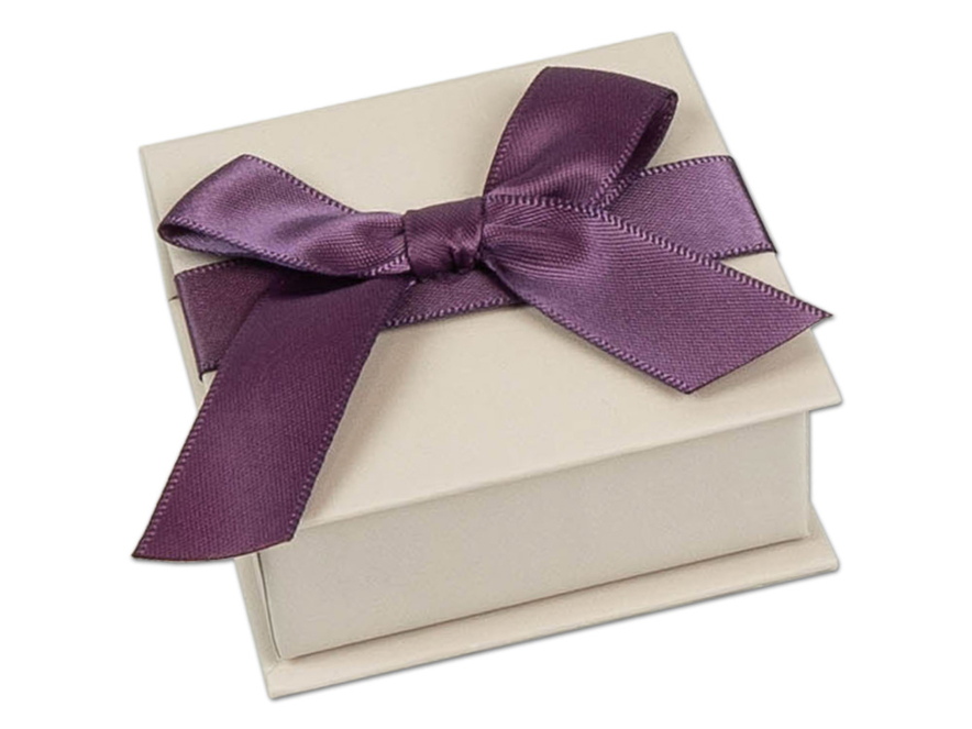 Cadeaudoos Luxe Sproduct image #1