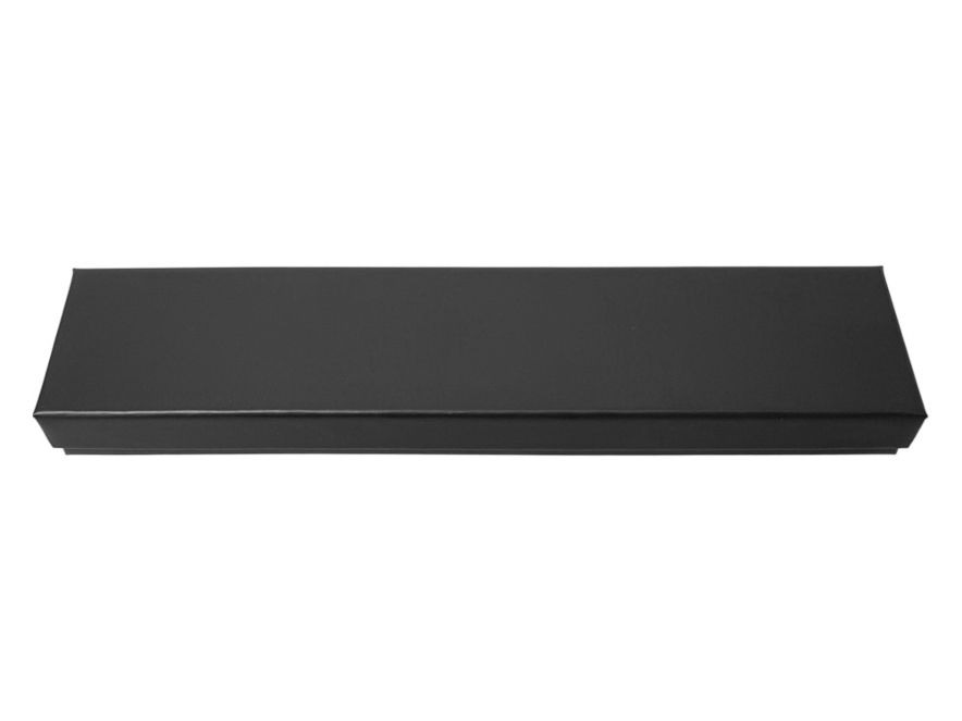 Armband Heren Inori Identity Steel Blackproduct image #5