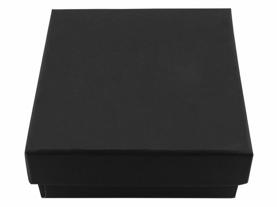 Sleutelhanger Aurora Goldproduct image #3