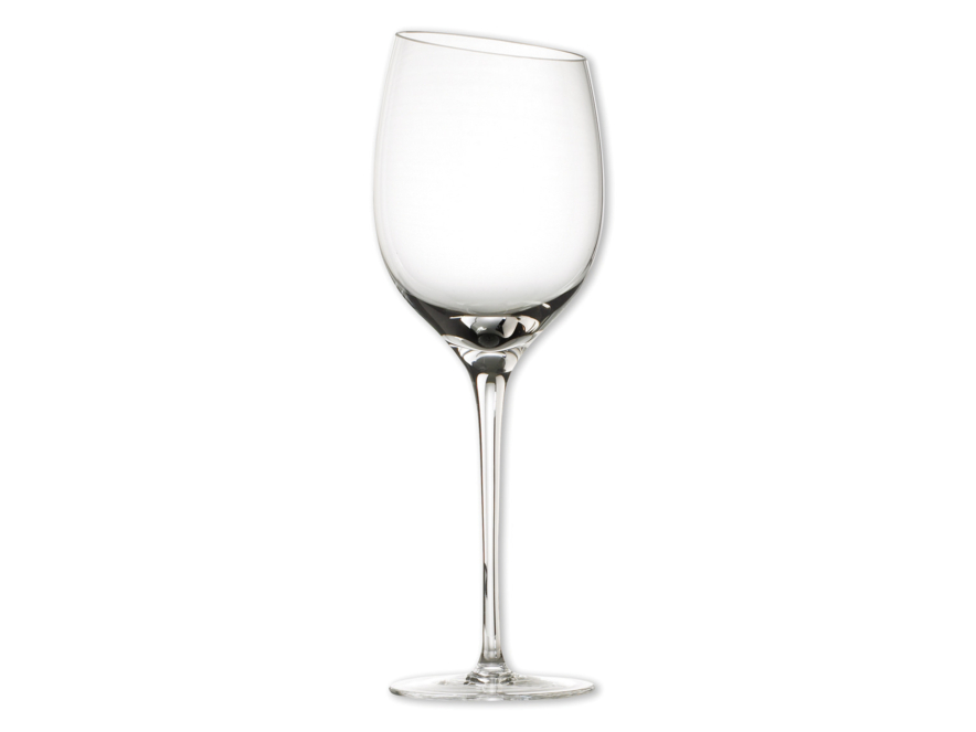 Rode Wijnglazen Eva Solo Bordeaux 39 cl 2 stuksproduct image #2