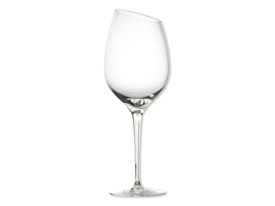 Rode Wijnglazen Eva Solo Syrah 40 cl 2 Stuksproduct image #2