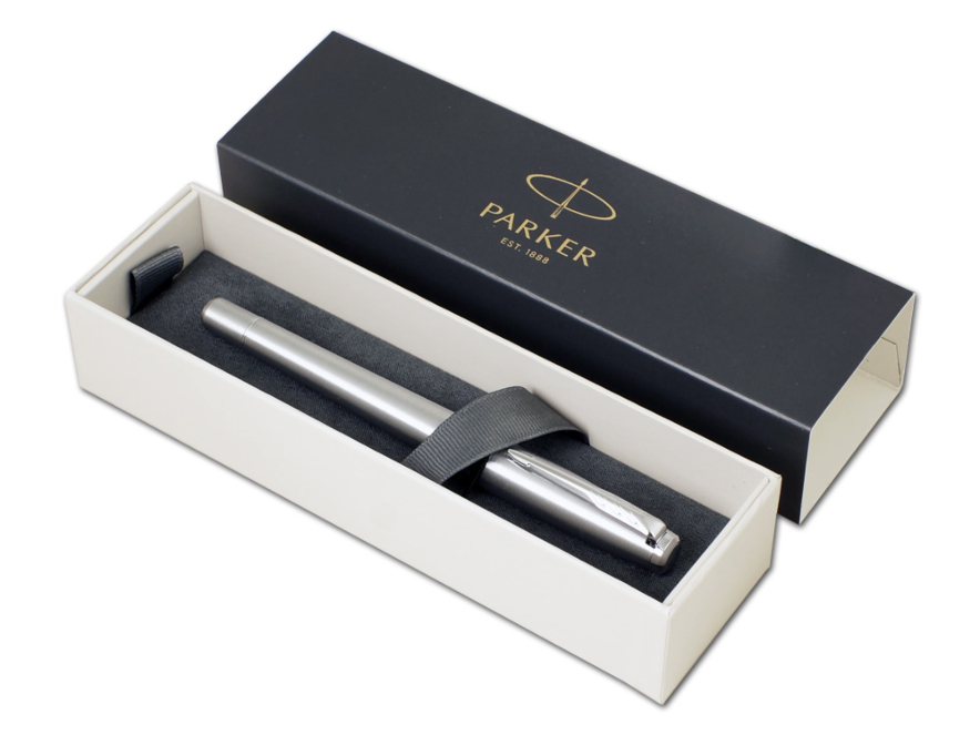 Vulpen Parker Urban Steelproduct image #3