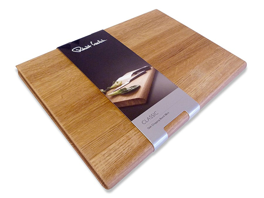 Snijplank Robert Welch Classic 38 cmproduct image #1