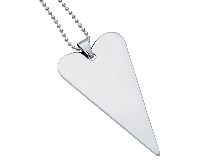 Ketting Hanger Alexisproduct image #1