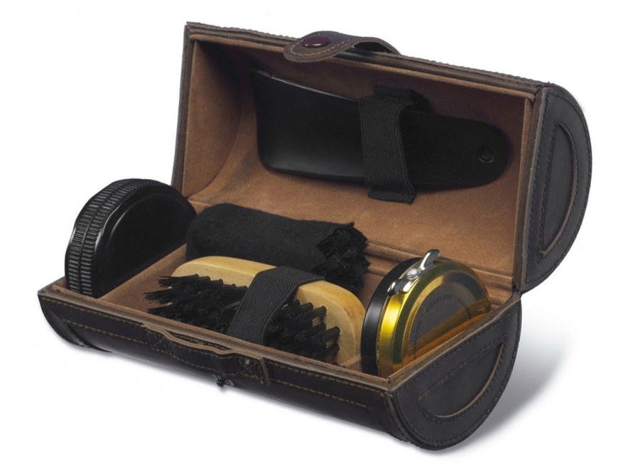 Schoenpoets Reisset Frankproduct image #1