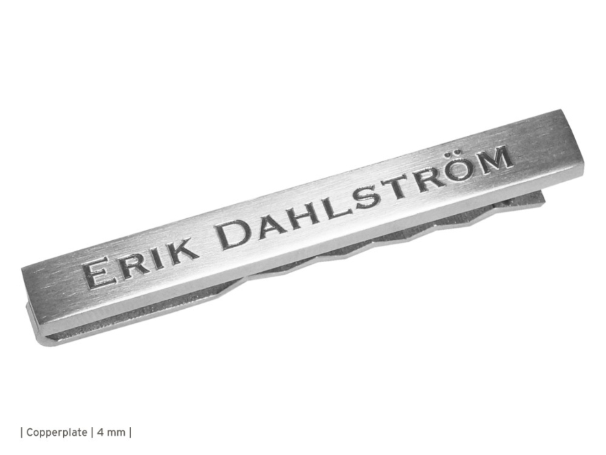 Dasspeld Steelproduct image #3