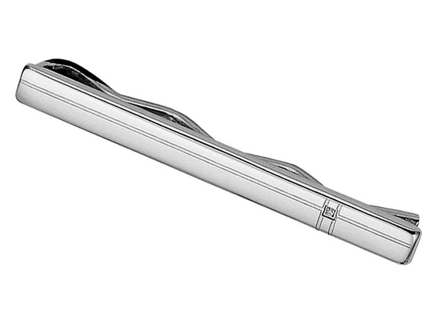 Dasspeld Steel Eleganceproduct image #1