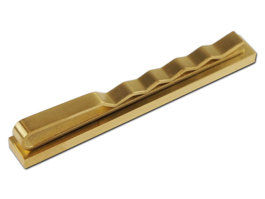 Dasspeld Goldenproduct image #2