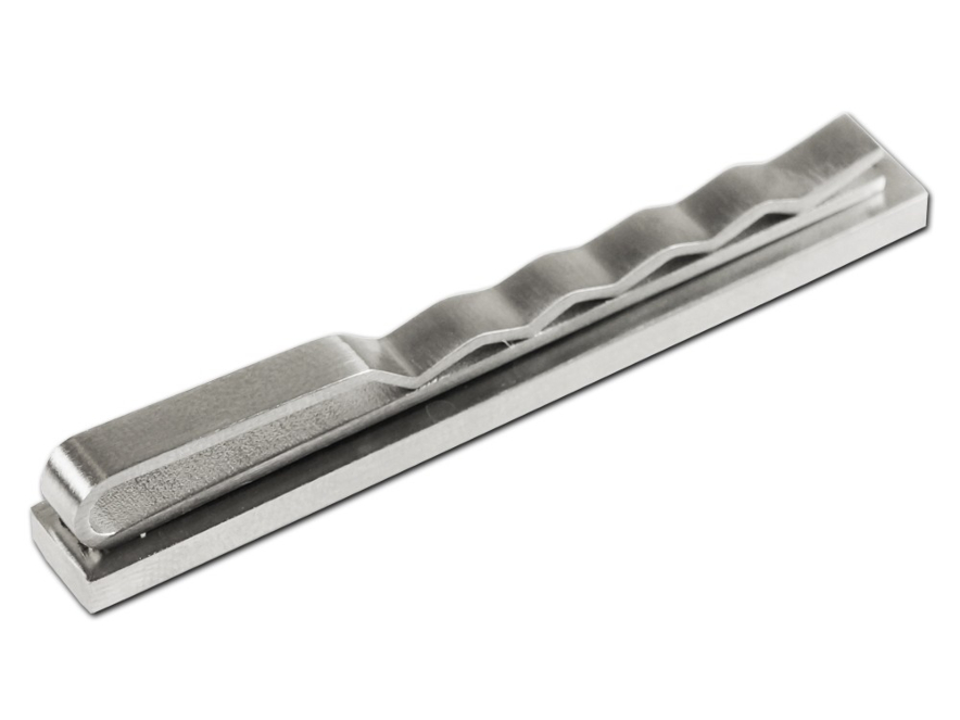 Dasspeld Steelproduct image #2