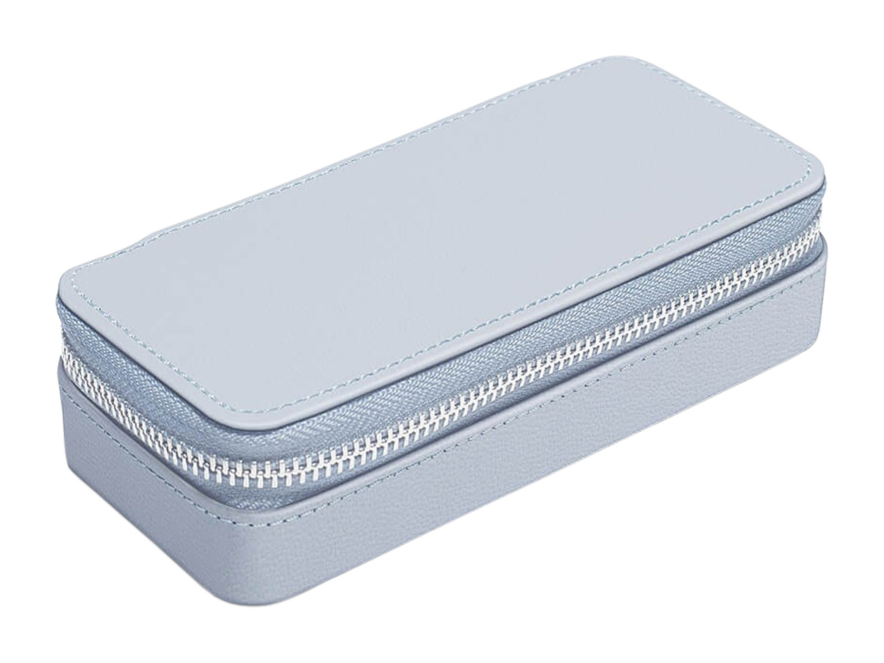 Sieradendoos Reis Stackers Lavendel Mproduct image #1