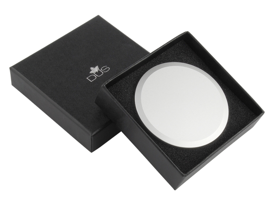 Snusdoosje Dus Slimproduct image #3