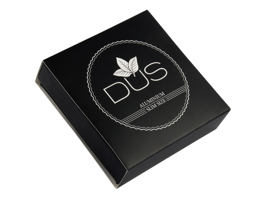 Snusdoosje Dus Slimproduct image #4