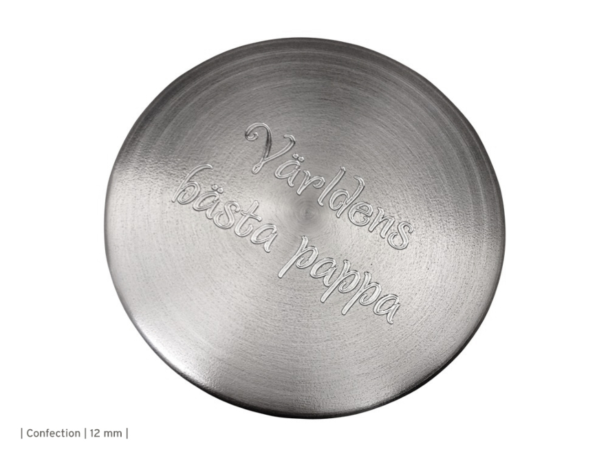 Snusdoosje Venetianproduct image #2