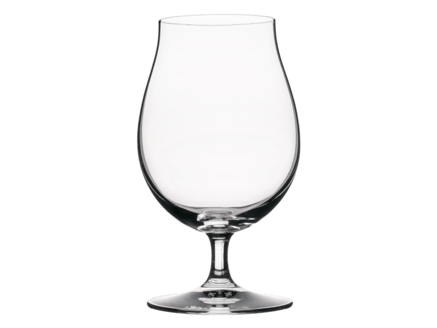 Bierglazen Spiegelau Classics Beer Tulip 44 cl 2 Stuksproduct image #2