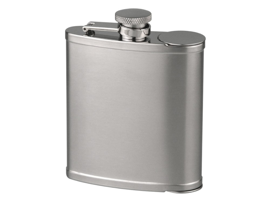 Heupfles Steel Flask Cupsproduct image #2