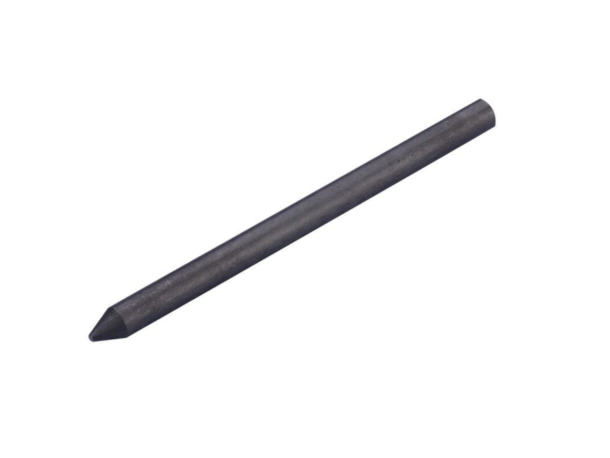 1 stuk Grafietstift Troika 5,6 mm HBproduct image #1