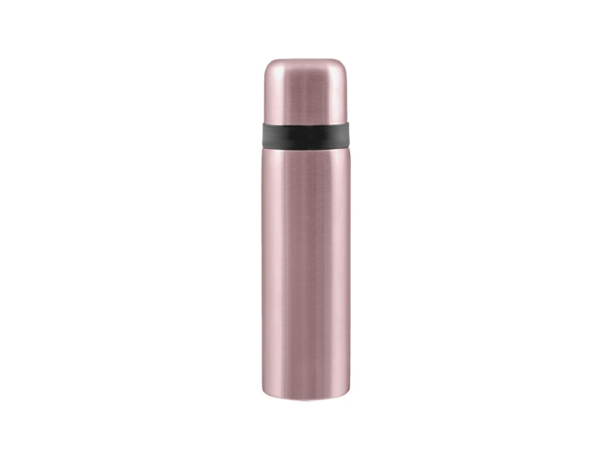 Thermosfles Kind Vildmark Roze 0,25 Lproduct image #1