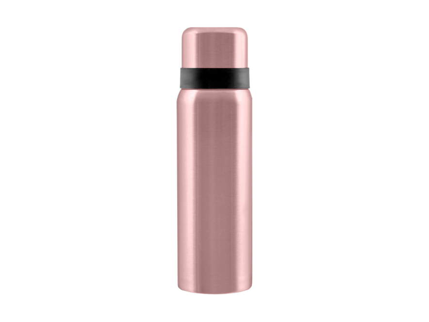 Thermosfles Vildmark Roze 0,5 Lproduct image #1