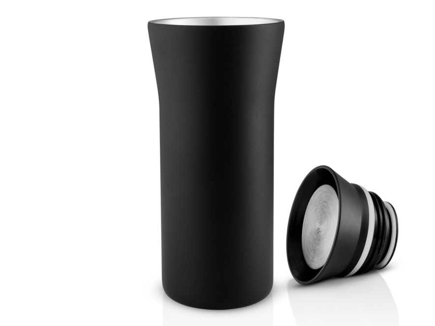 Thermosbeker Eva Solo City To Go Cup Black 0,35 Lproduct image #2