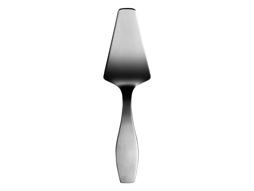 Taartschep Iittala Collective Toolsproduct image #1