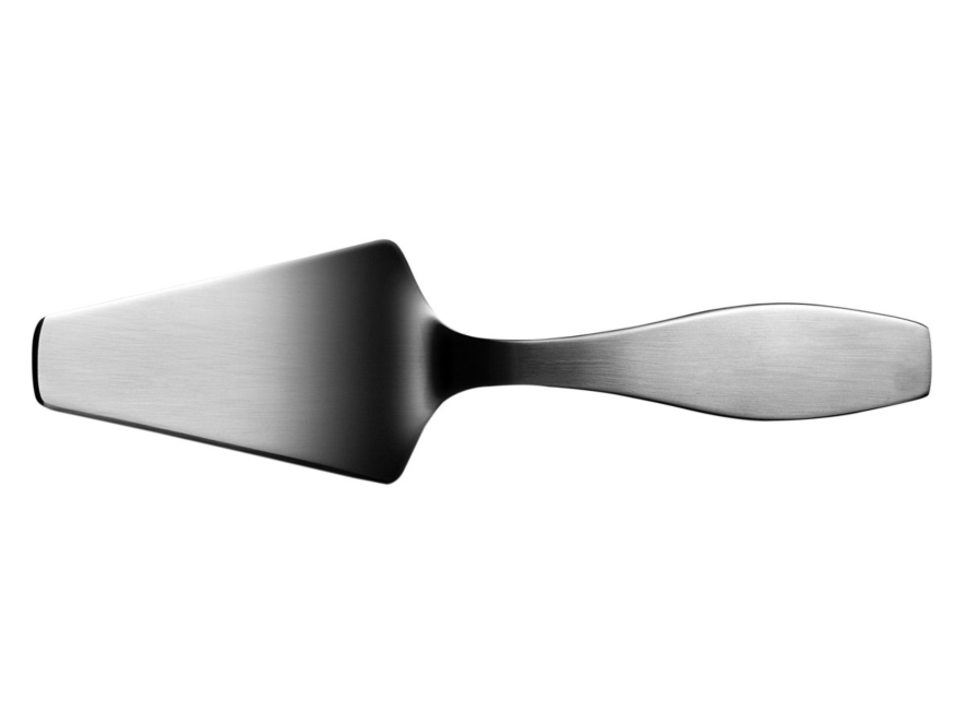 Taartschep Iittala Collective Toolsproduct image #2