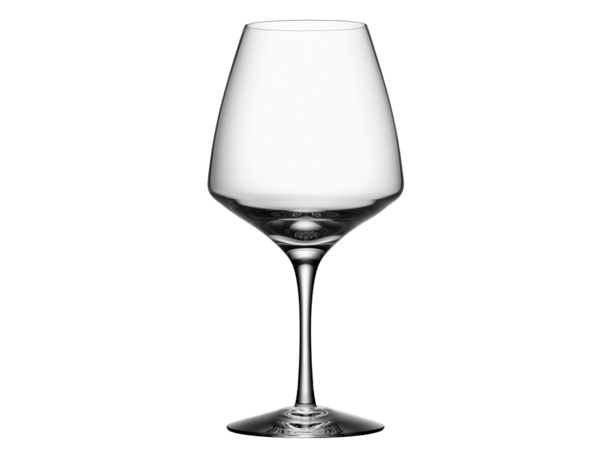 Wijnglazen Orrefors Pulse 46 cl 4 Stuksproduct image #1