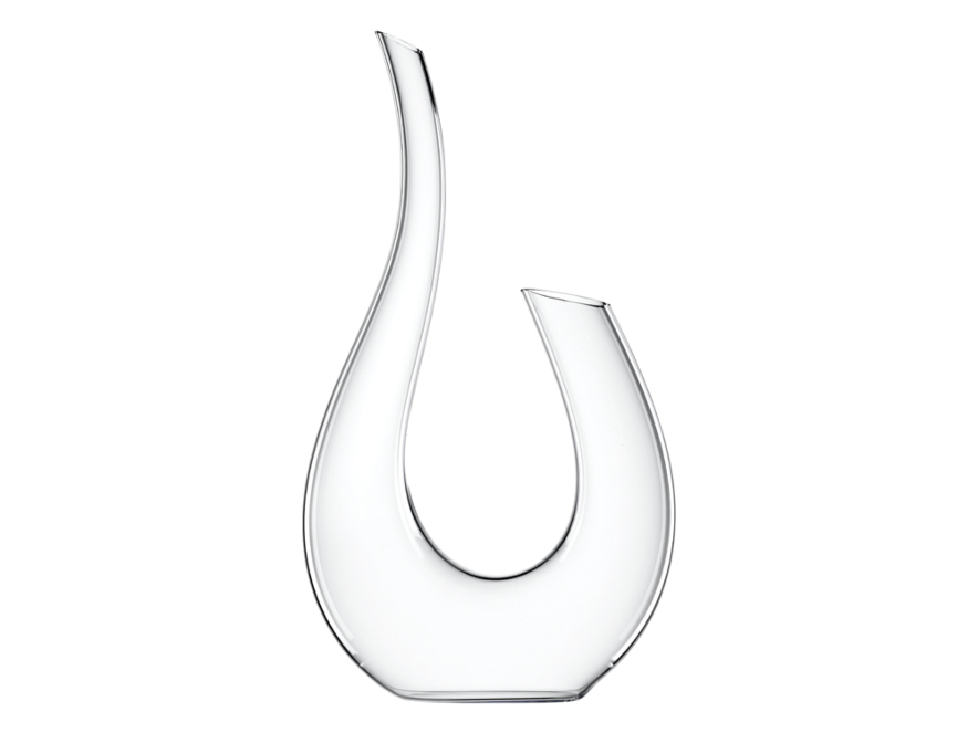 Wijnkaraf Spiegelau Novo 75 clproduct image #1