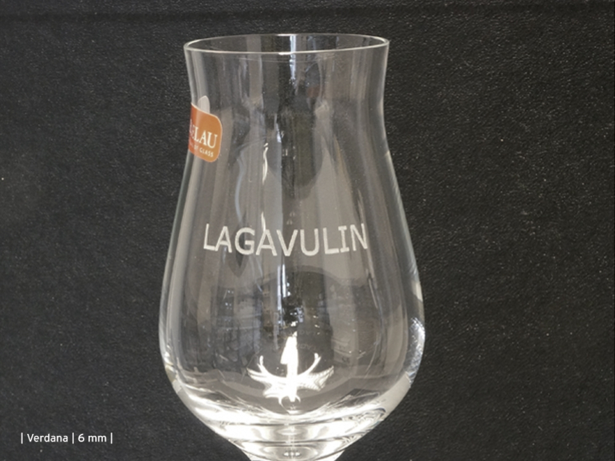 Whiskeyglazen Spiegelau Snifter 17 cl 2 Stuksproduct image #3