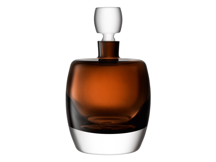 Whiskey Karaf LSA Whisky Clubproduct image #2