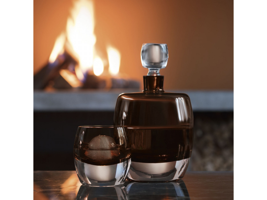 Whiskey Set LSA Whisky Clubproduct image #4