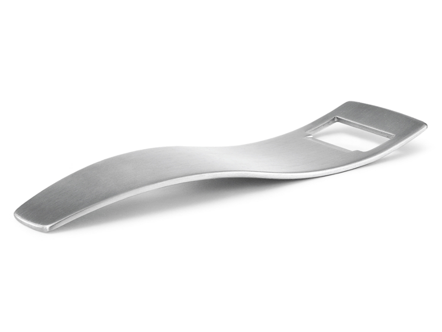 Flesopener Zack Sinosproduct image #1