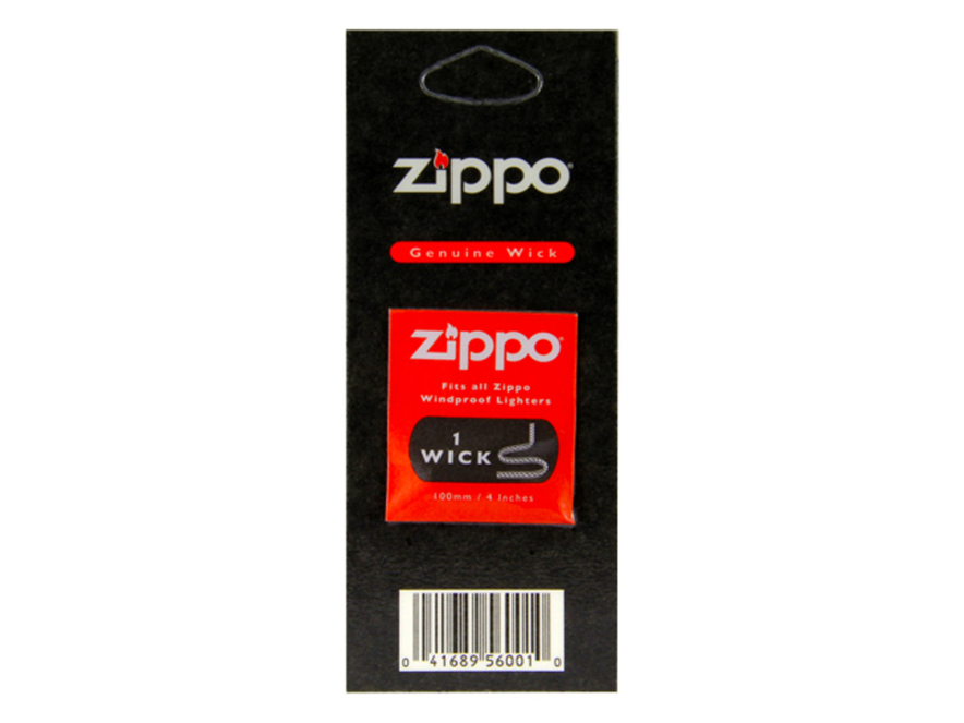 Zippo Lontjeproduct image #1