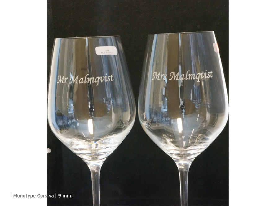 Wijnglazen Spiegelau Authentis Magnum 4 Stuksproduct image #2