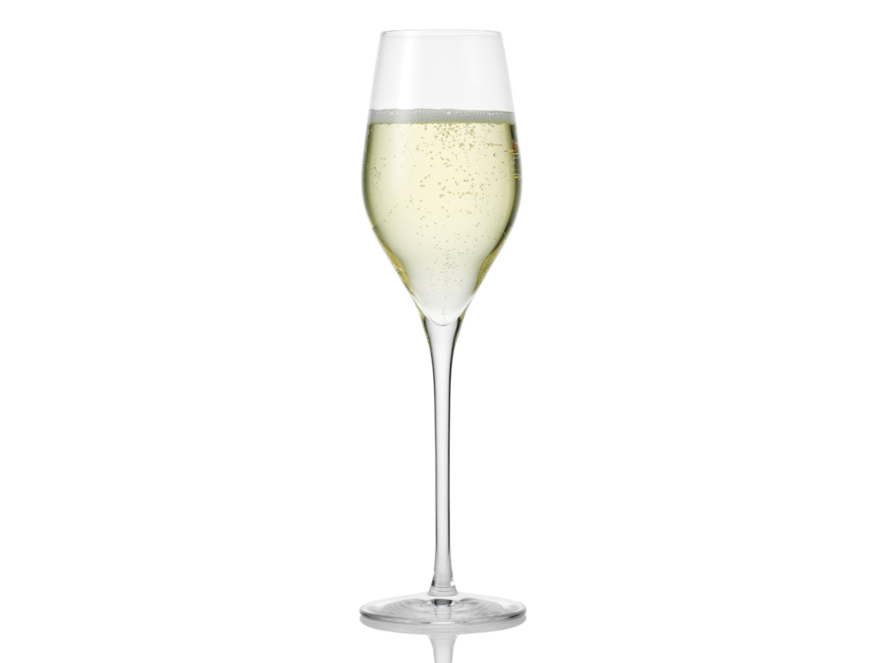 Champagneglazen Aida Passion Connoisseur 2 Stuksproduct image #2