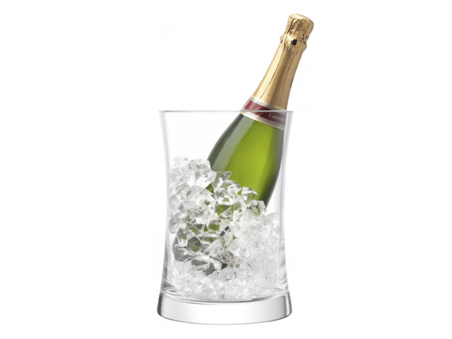 Champagneglazen & Champagnekoeler LSA Moyaproduct image #2