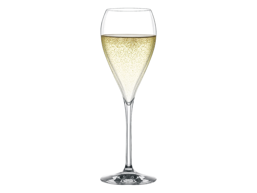 Champagneglazen Spiegelau Party 6 stuksproduct image #1