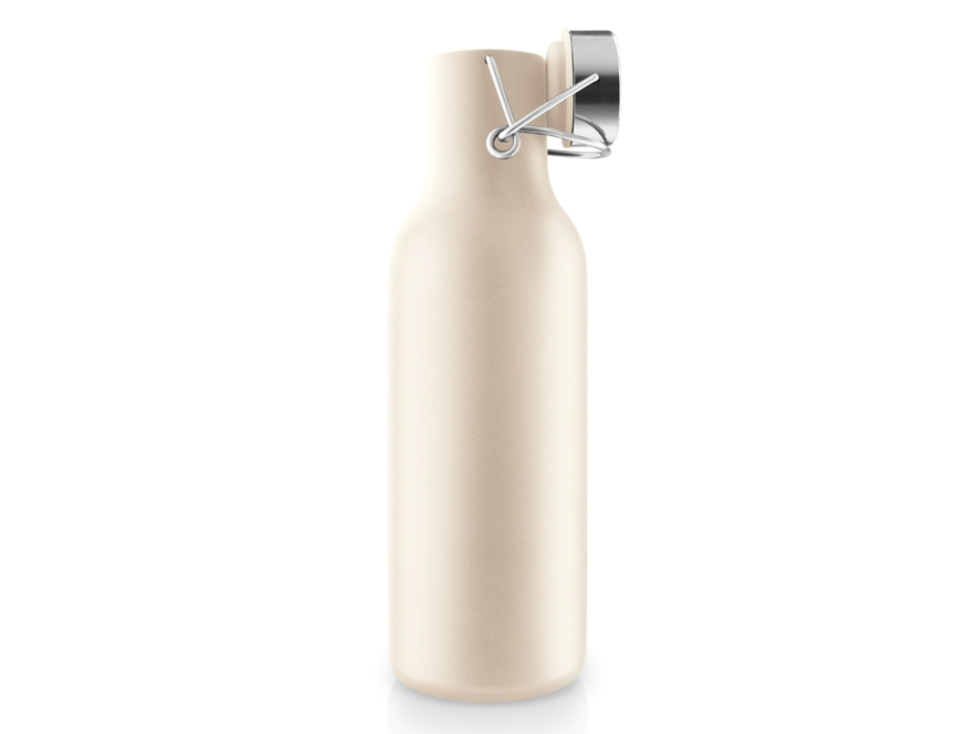 Drinkfles Cool Thermo Flask Eva Solo Birchproduct image #2