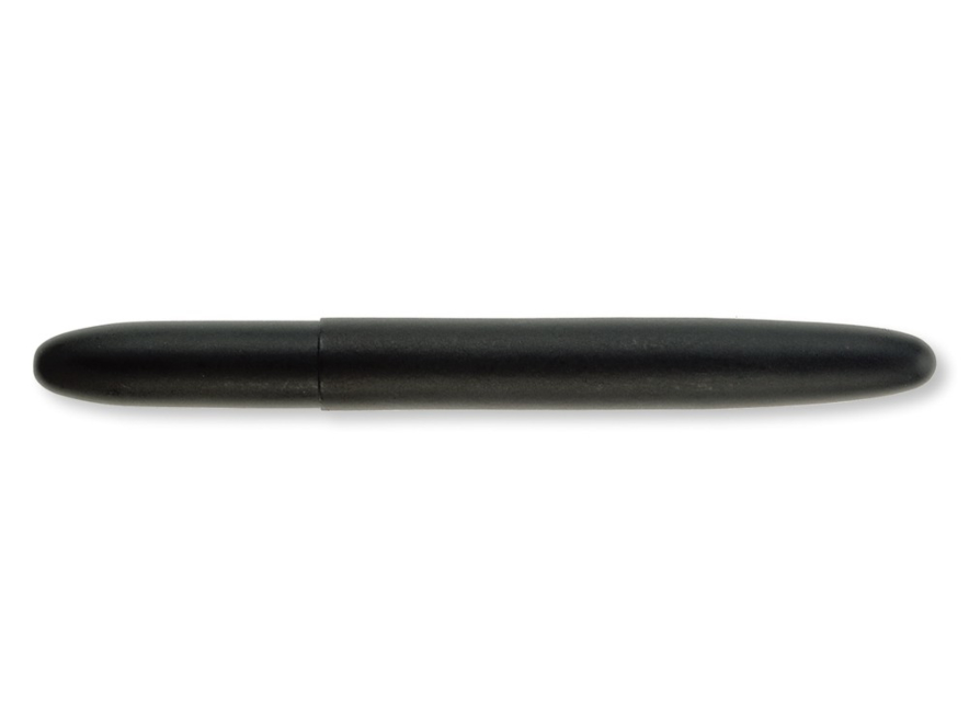 Pen Fisher Space Pen Bullet Black Matteproduct image #2