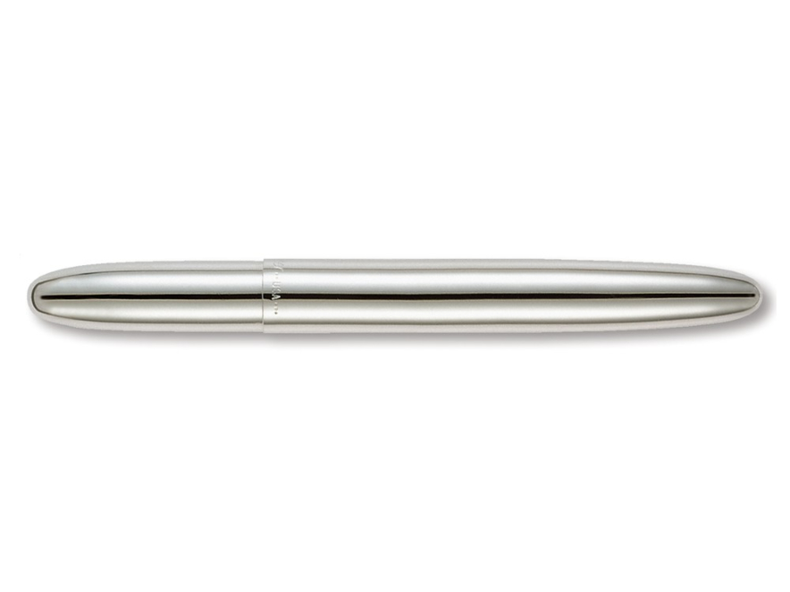Pen Fisher Space Pen Bullet Chromeproduct image #2