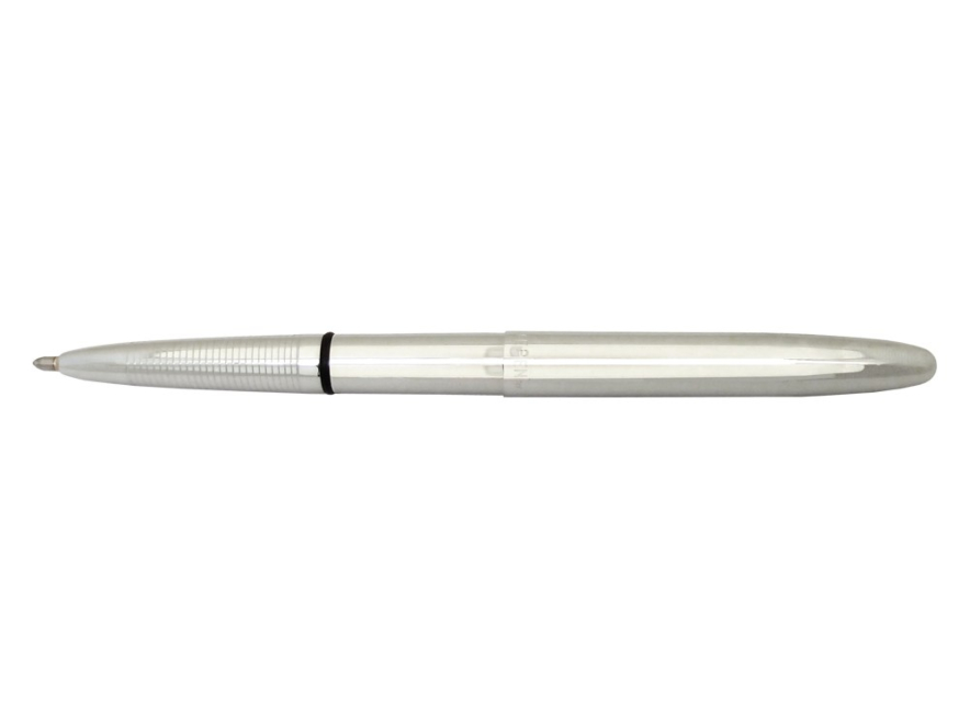 Pen Fisher Space Pen Bullet Chromeproduct image #3