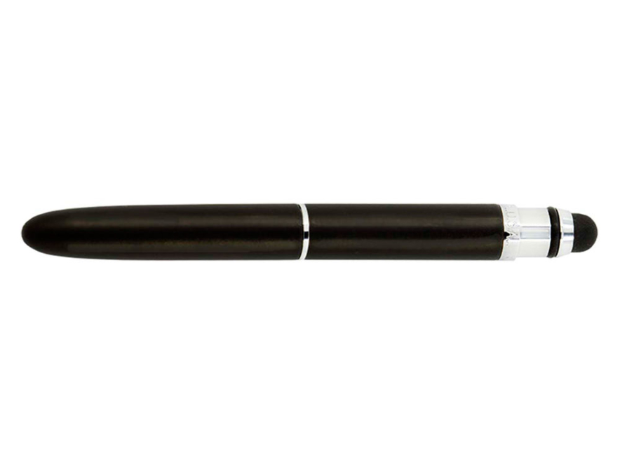 Pen Fisher Space Pen Stylus Bullet Blackproduct image #2