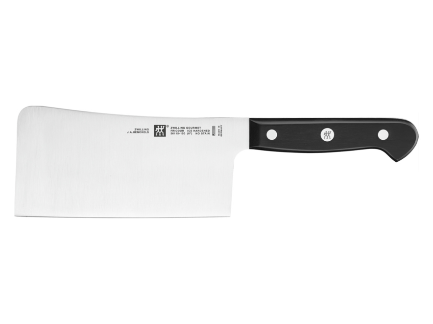 Hakmes Zwilling Gourmet 15 cmproduct image #1