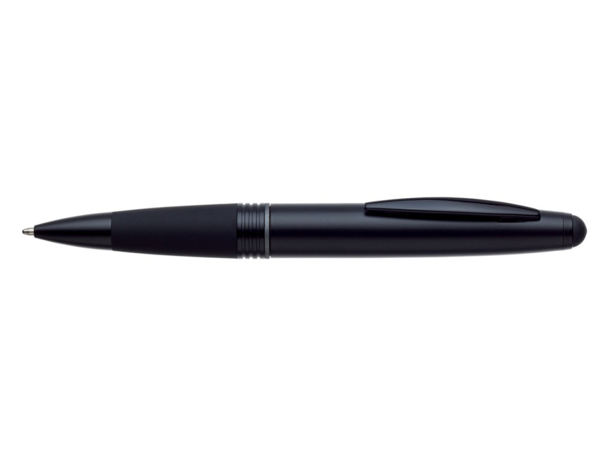 Pen Touchpen Bullit Blackproduct image #2