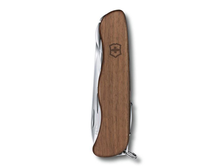 Multitool Victorinox Forester Woodproduct image #3