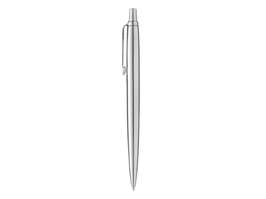 Pen Parker Jotter Stainless Steel CT BPproduct image #2