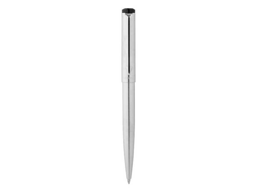 Pen Parker Vector Stainless Steel BPproduct image #3