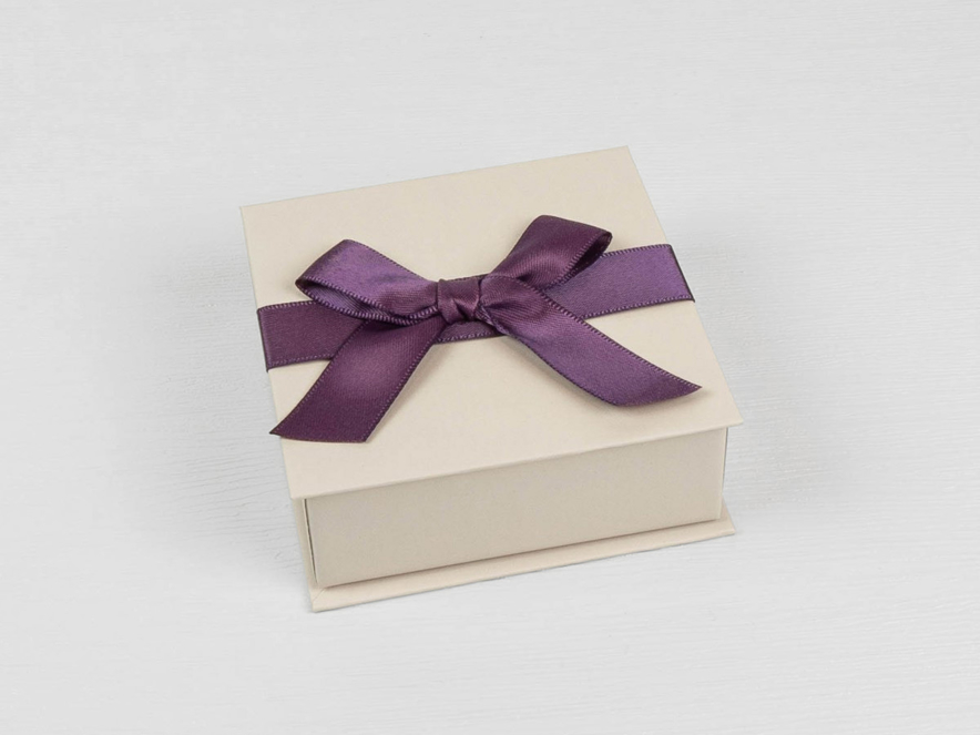 Cadeaudoos Luxe Mproduct image #2