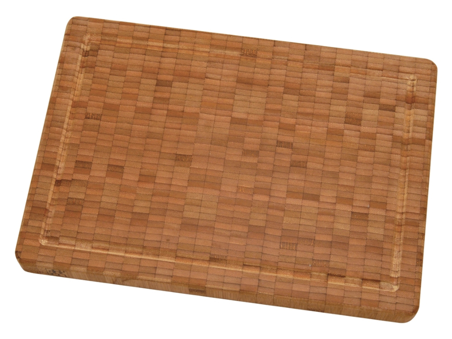Snijplank Zwilling Bamboe Mediumproduct image #1