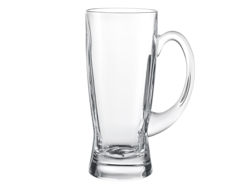 Bierpul Glas Spiegelau Refresh Beer Stein 62 clproduct image #1