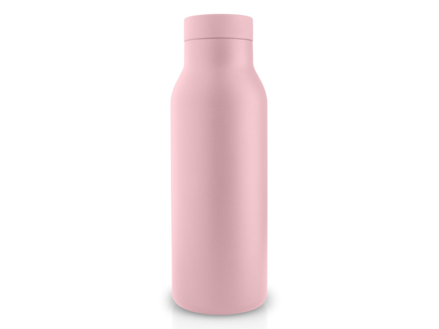 Thermo Flask Eva Solo Urban Rose Quartz 0,5 Lproduct image #1